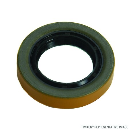 Timken Timken Seal, 710058 710058
